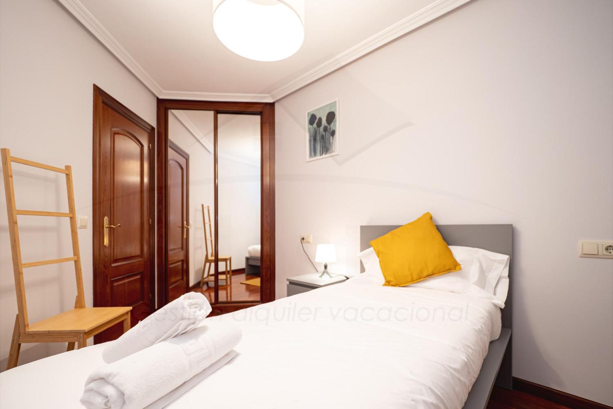Pinpilinpauxa By Silastur * Gijon